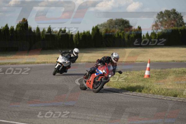 200625TDmoto (233 of 279).jpg