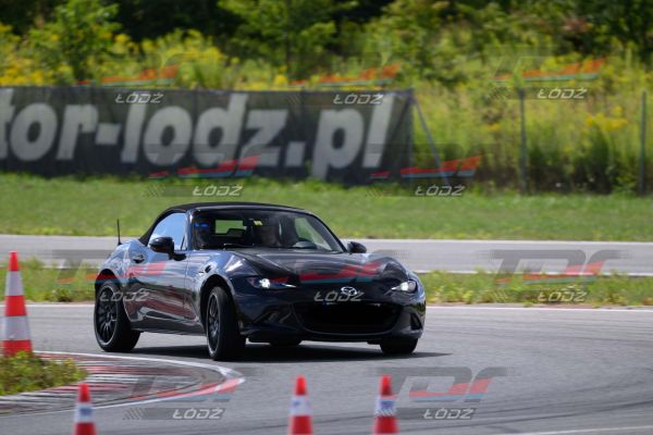 TrackDay_09_08 (19).jpg