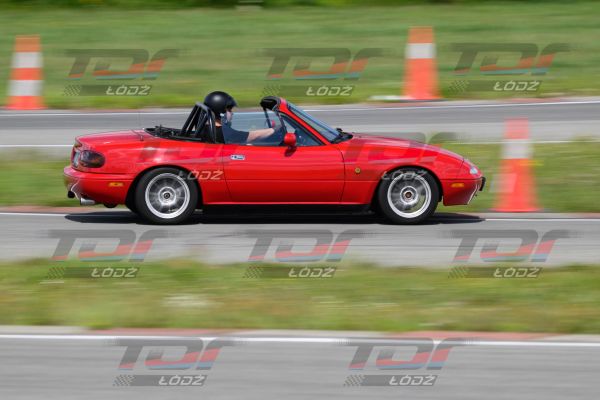 TrackDay_09_08 (233).jpg