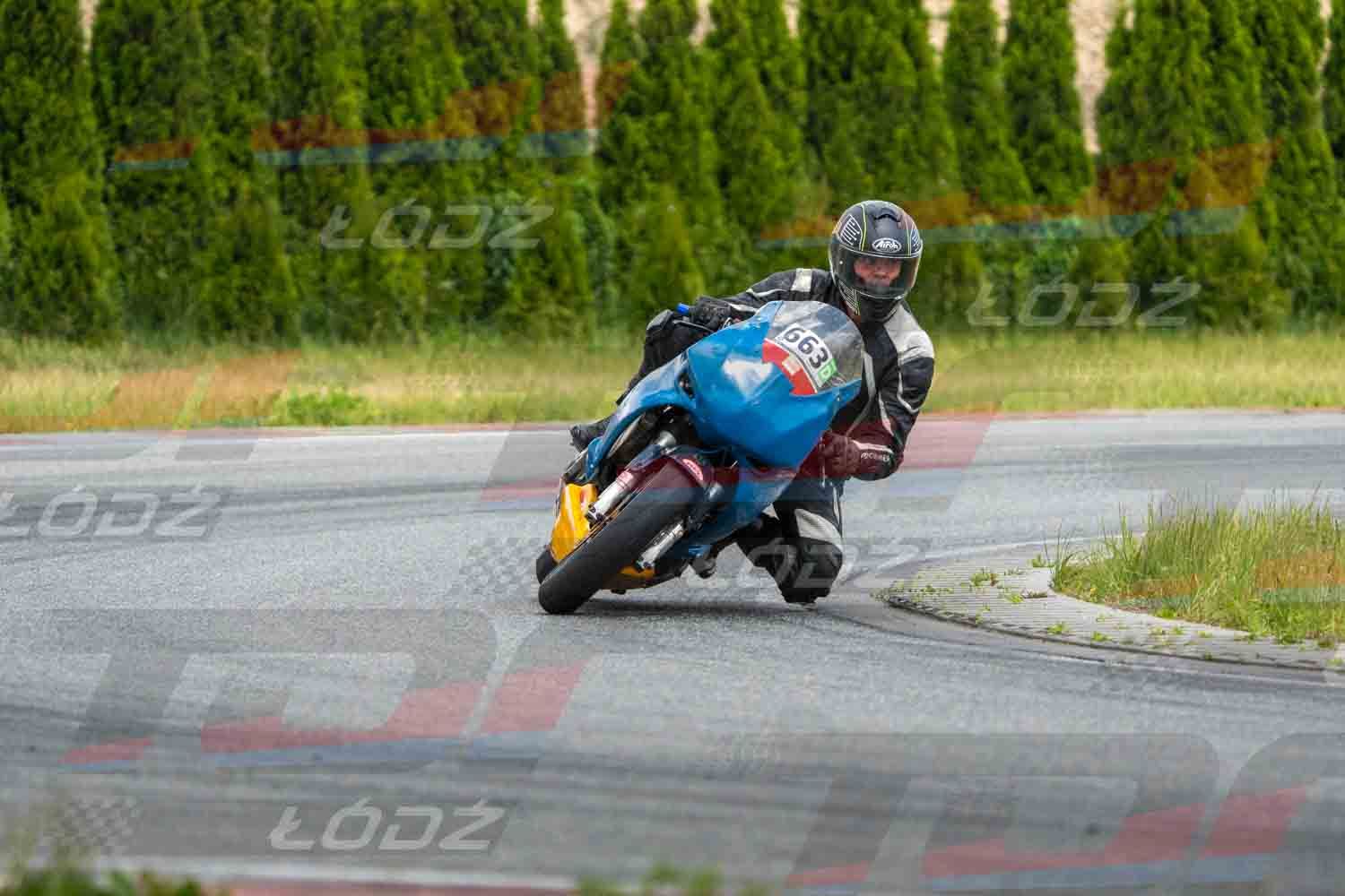 010626TDmoto-26.jpg