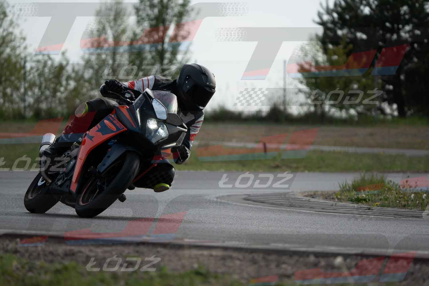 040526trackday-161.jpg