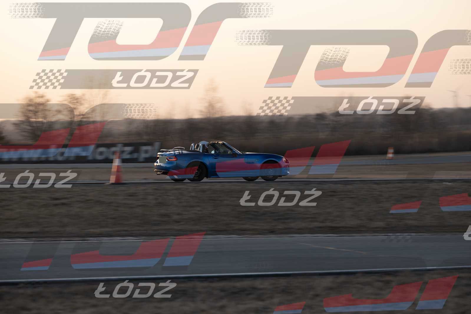 070326TDauto (136 of 184).jpg