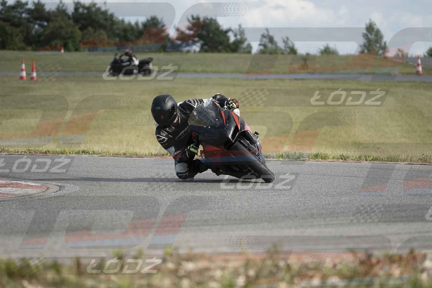 200625TDmoto (96 of 279).jpg