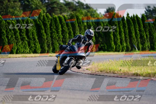 25.06.20 TM-2434.jpg