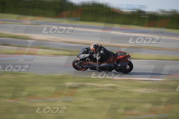130625TDmoto (183 of 183).jpg