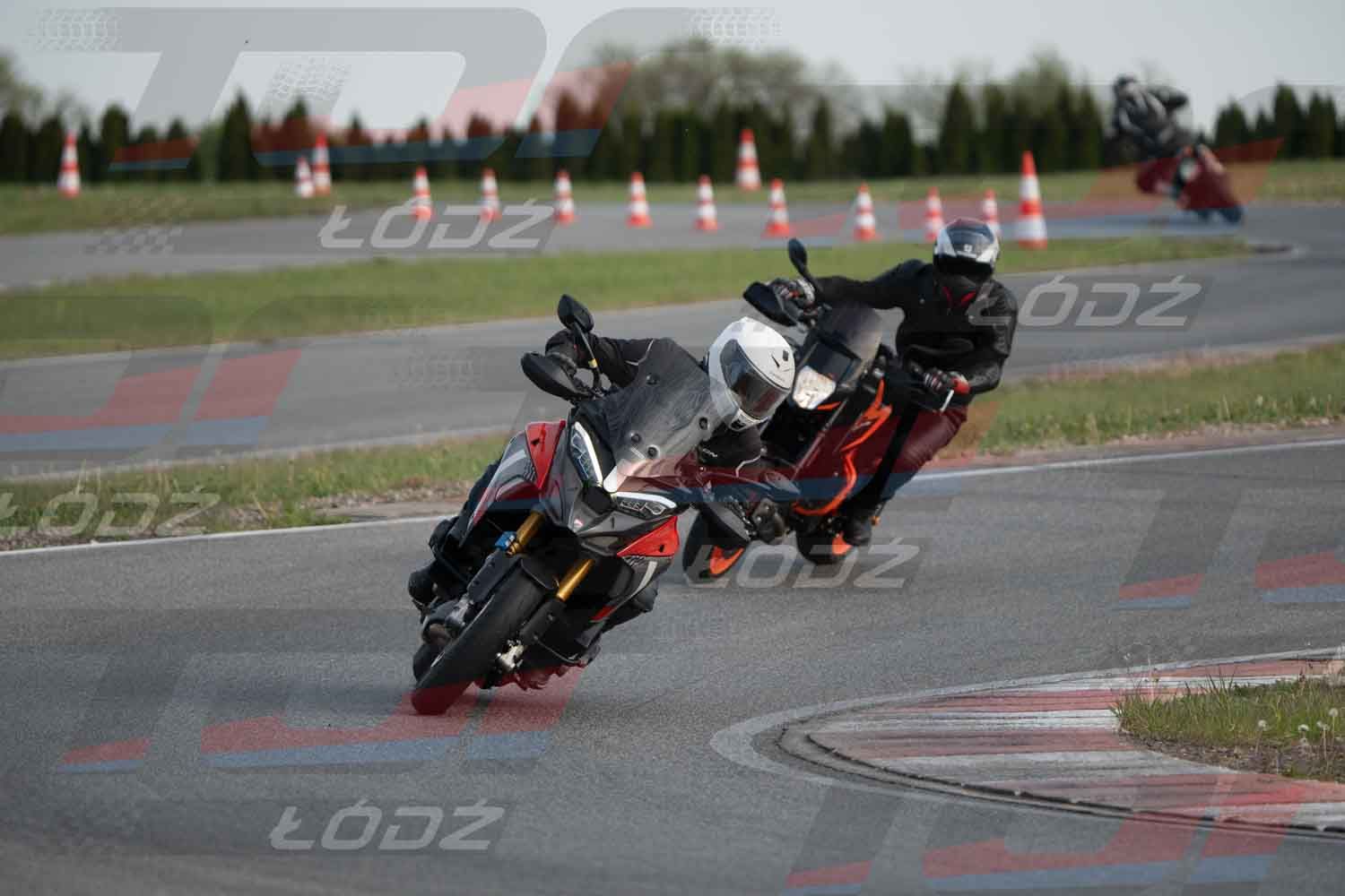 040526trackday-142.jpg