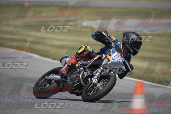 210625TDmoto (57 of 246).jpg