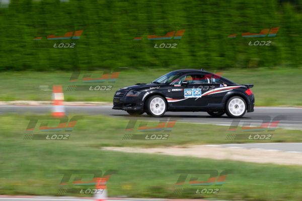 TrackDay_09_08 (226).jpg