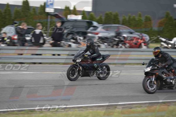 080625TDmoto (230).jpg