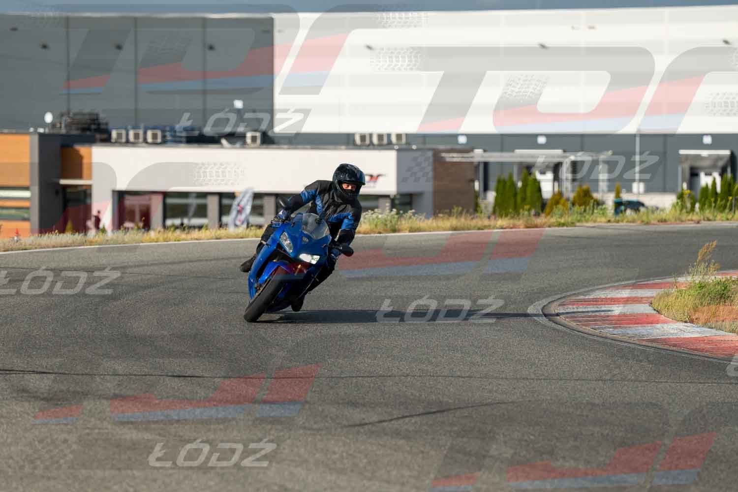030726tdmoto (112 of 235).jpg