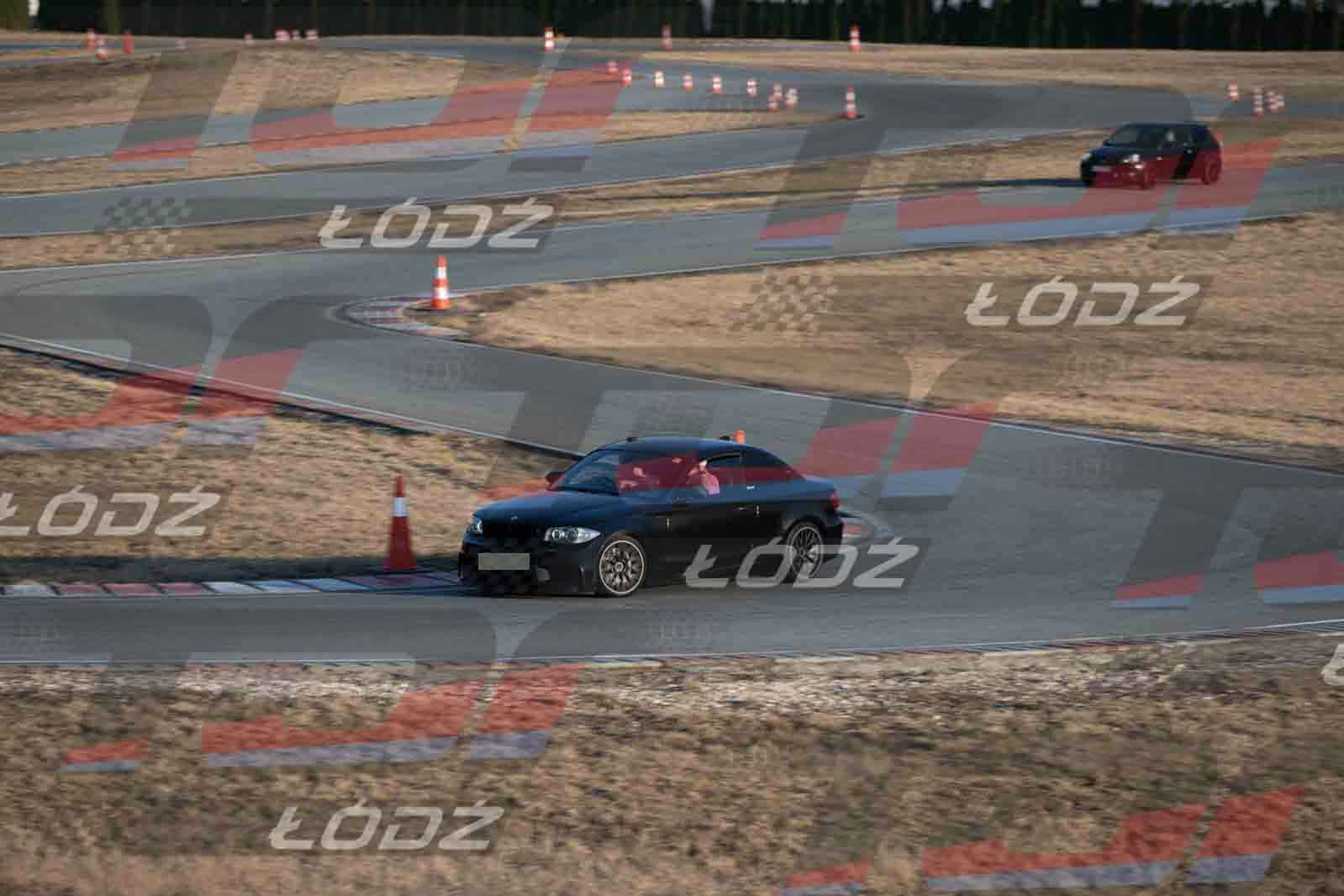 070326TDauto (30 of 184).jpg