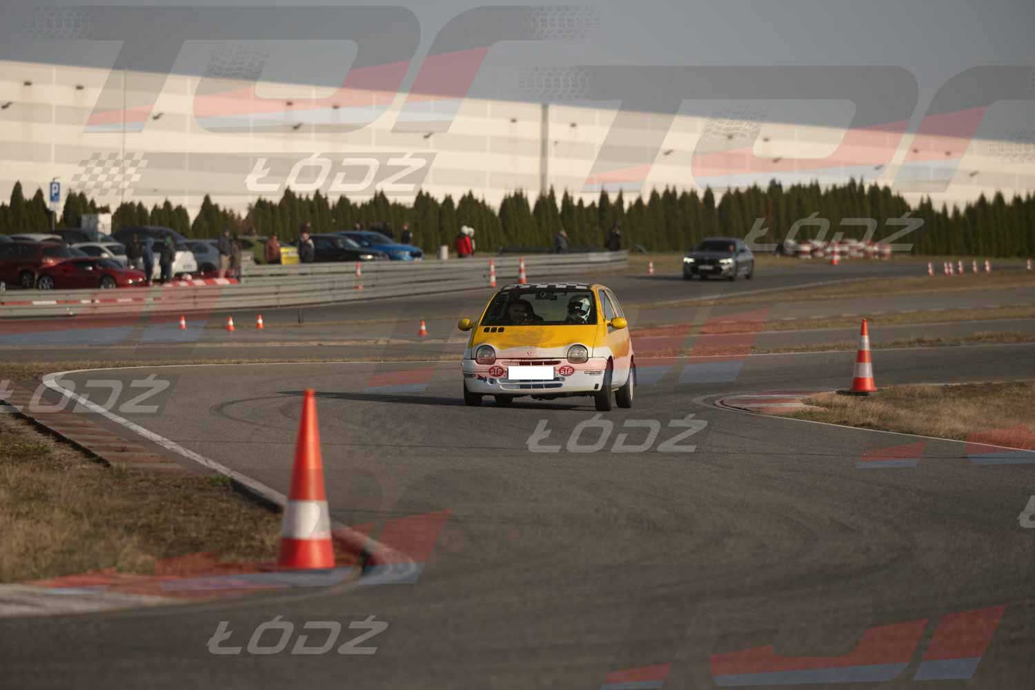 290326TDauto (60 of 186).jpg