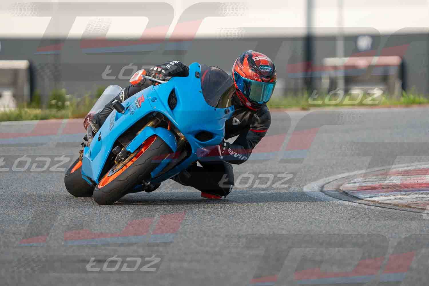 260726tdmoto (67 of 142).jpg