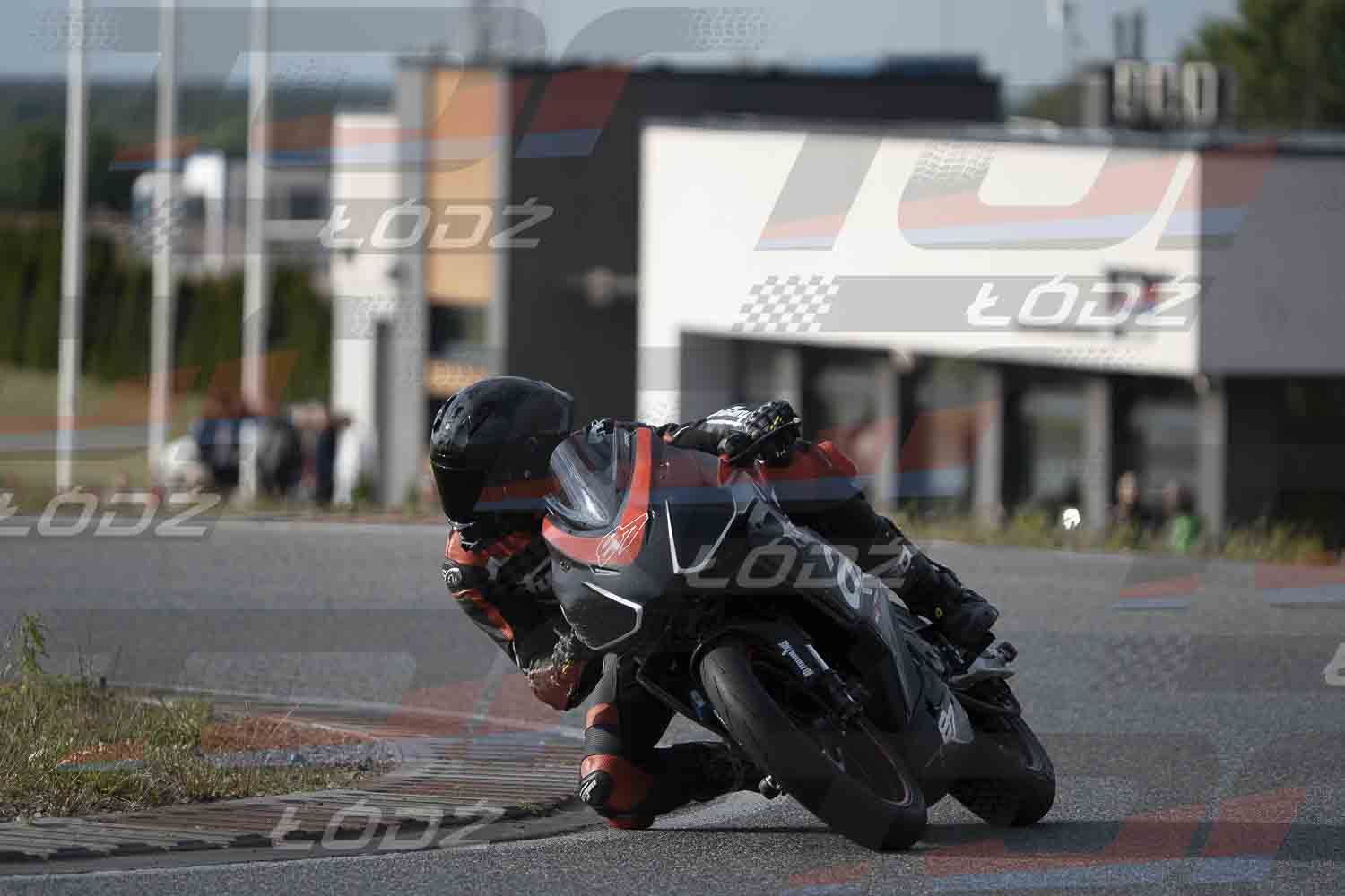 240525TDmoto (103).jpg