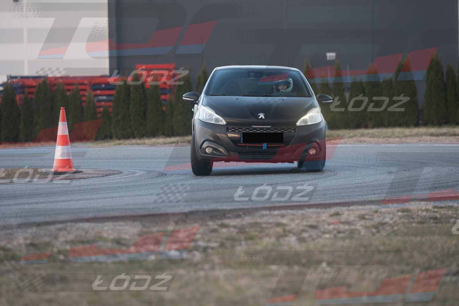 220326TDauto (273 of 306).jpg