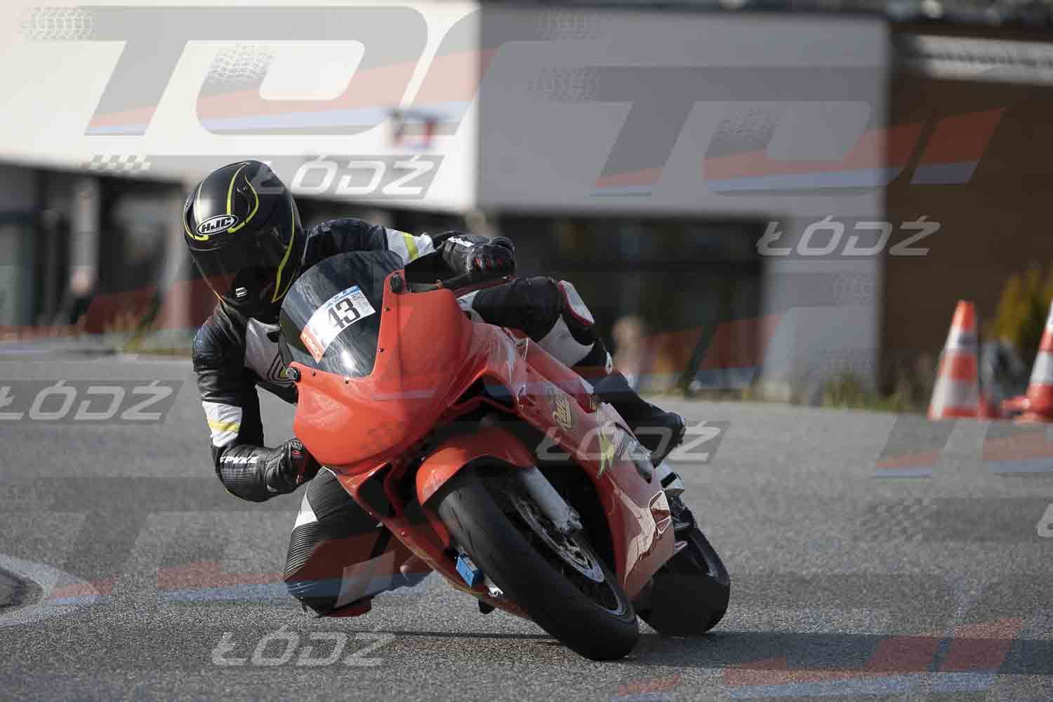 240525TDmoto (96).jpg