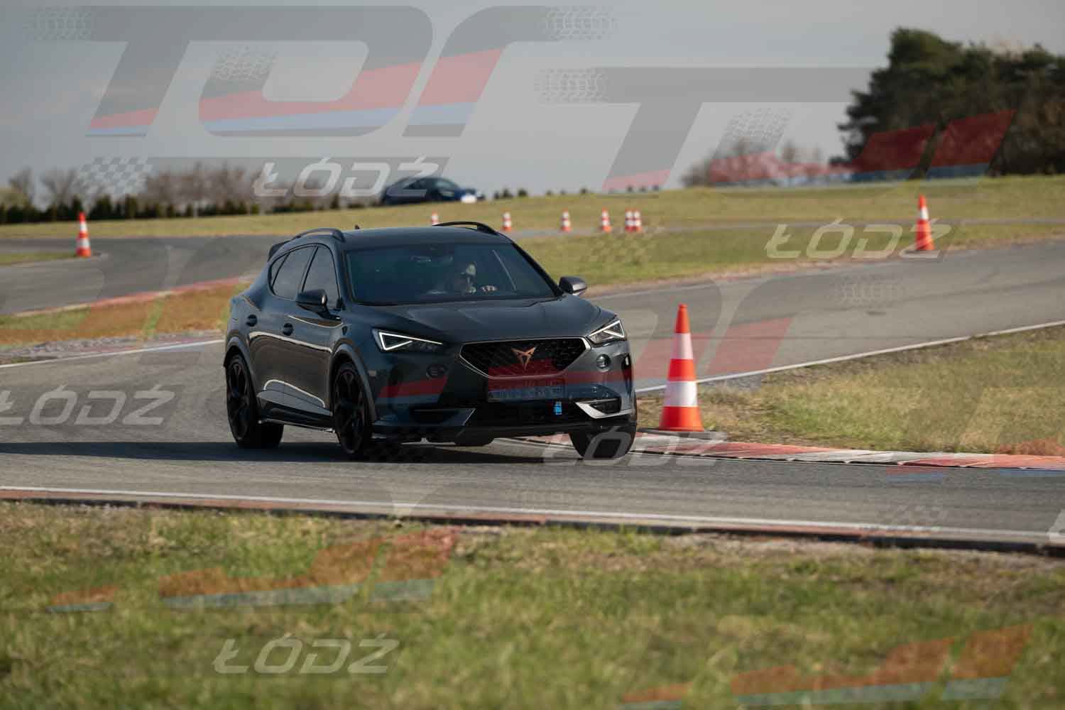 120426TDauto (55 of 161).jpg