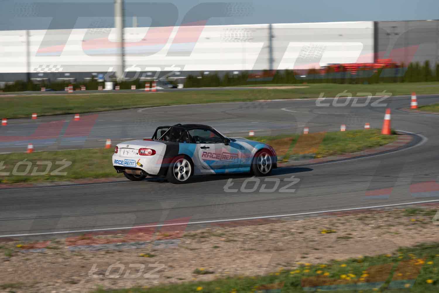 250426TDauto (46 of 174).jpg