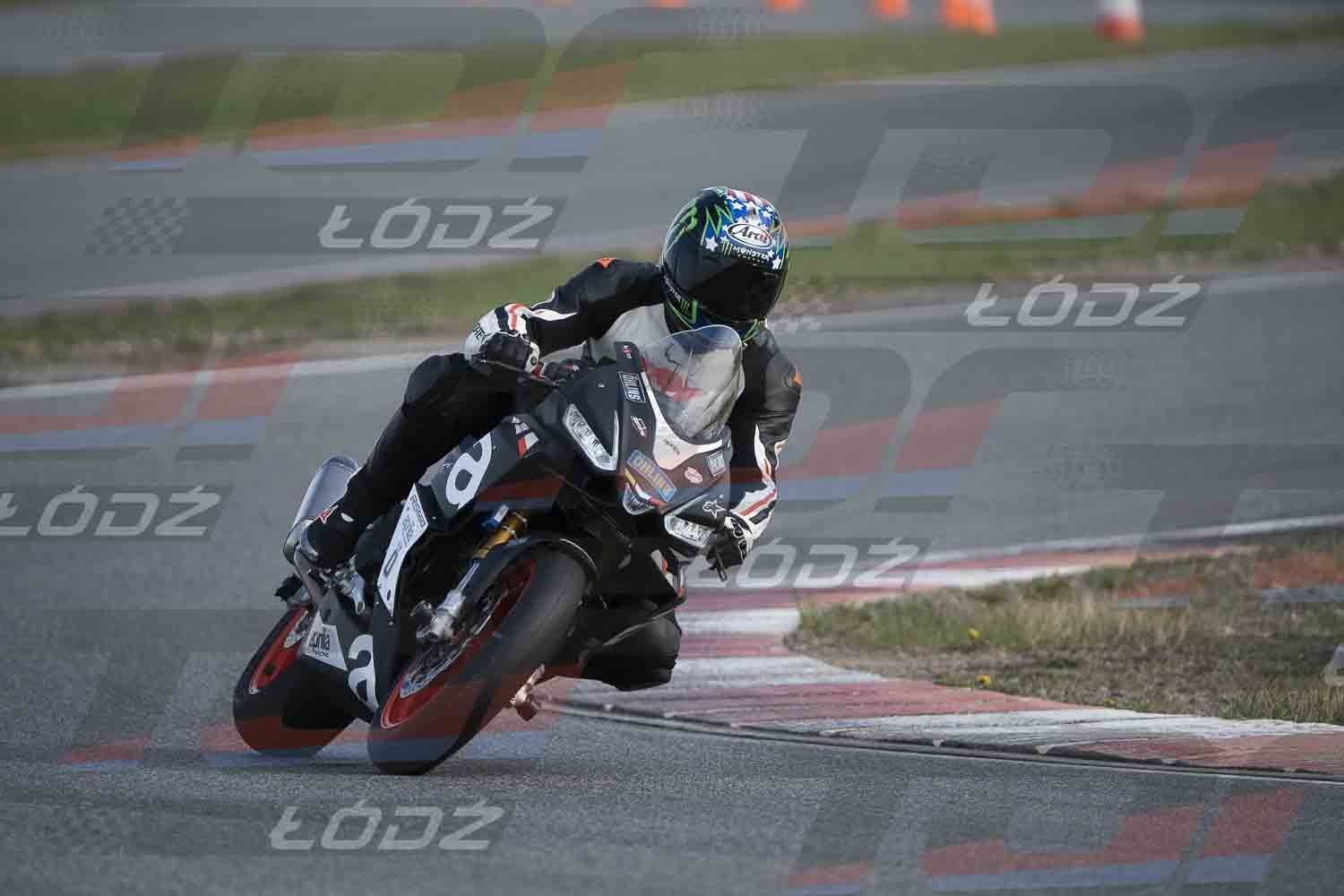 130425TDmoto (118).jpg