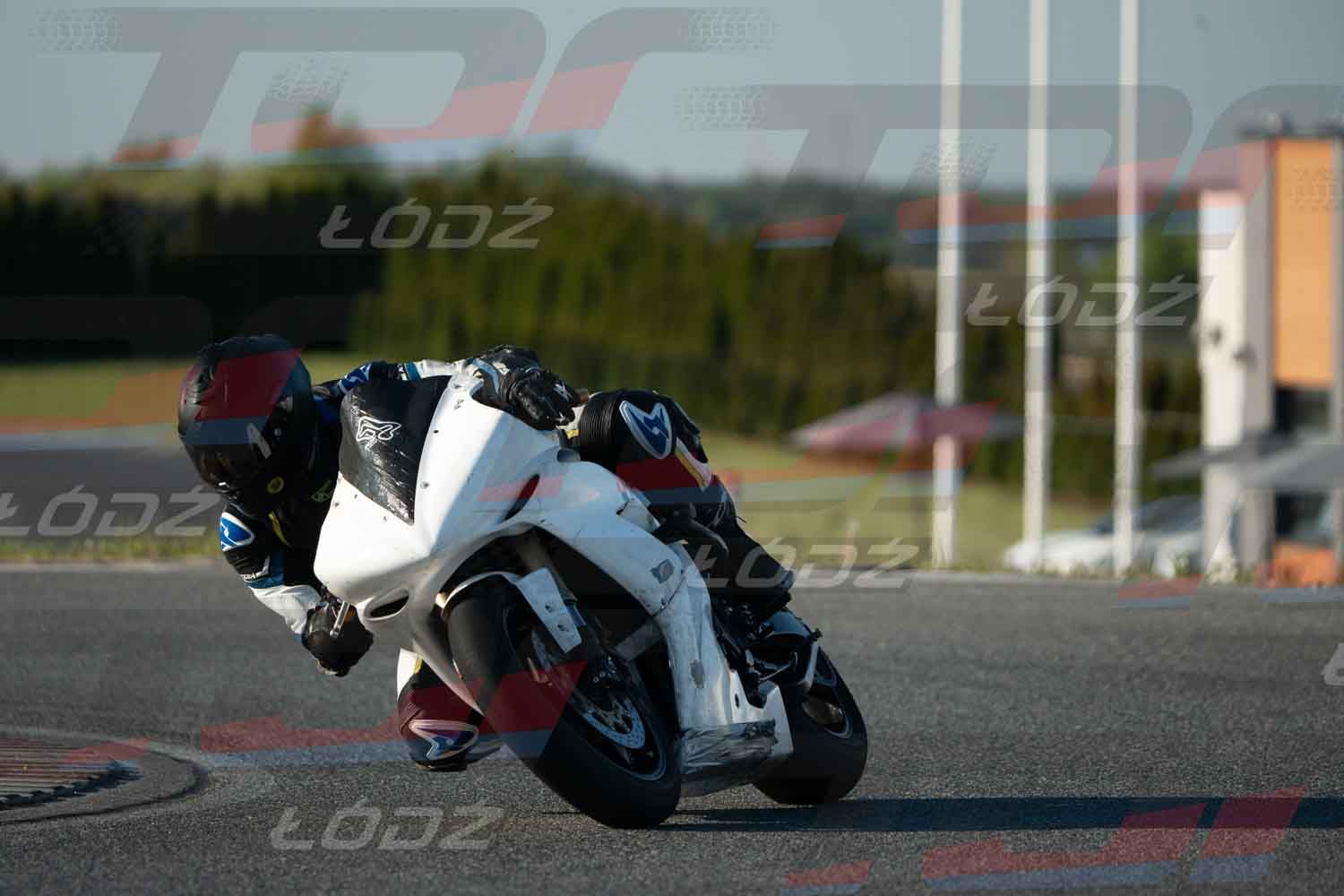 020526TDmoto-46.jpg