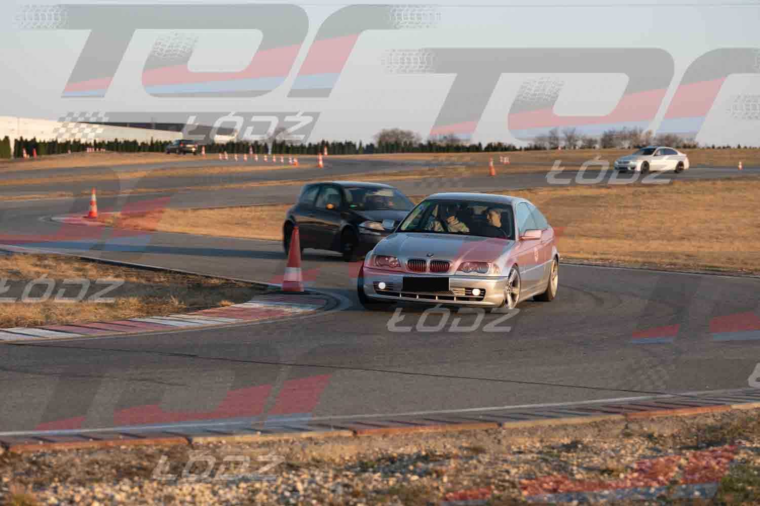 210326TDauto (193 of 240).jpg