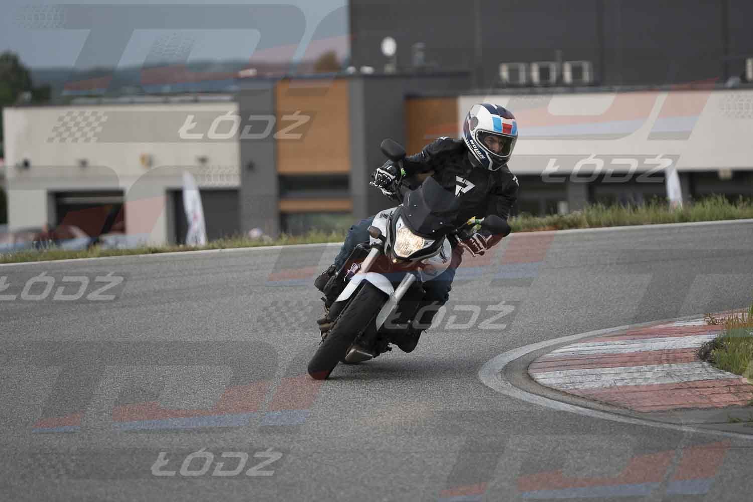 080625TDmoto (183).jpg