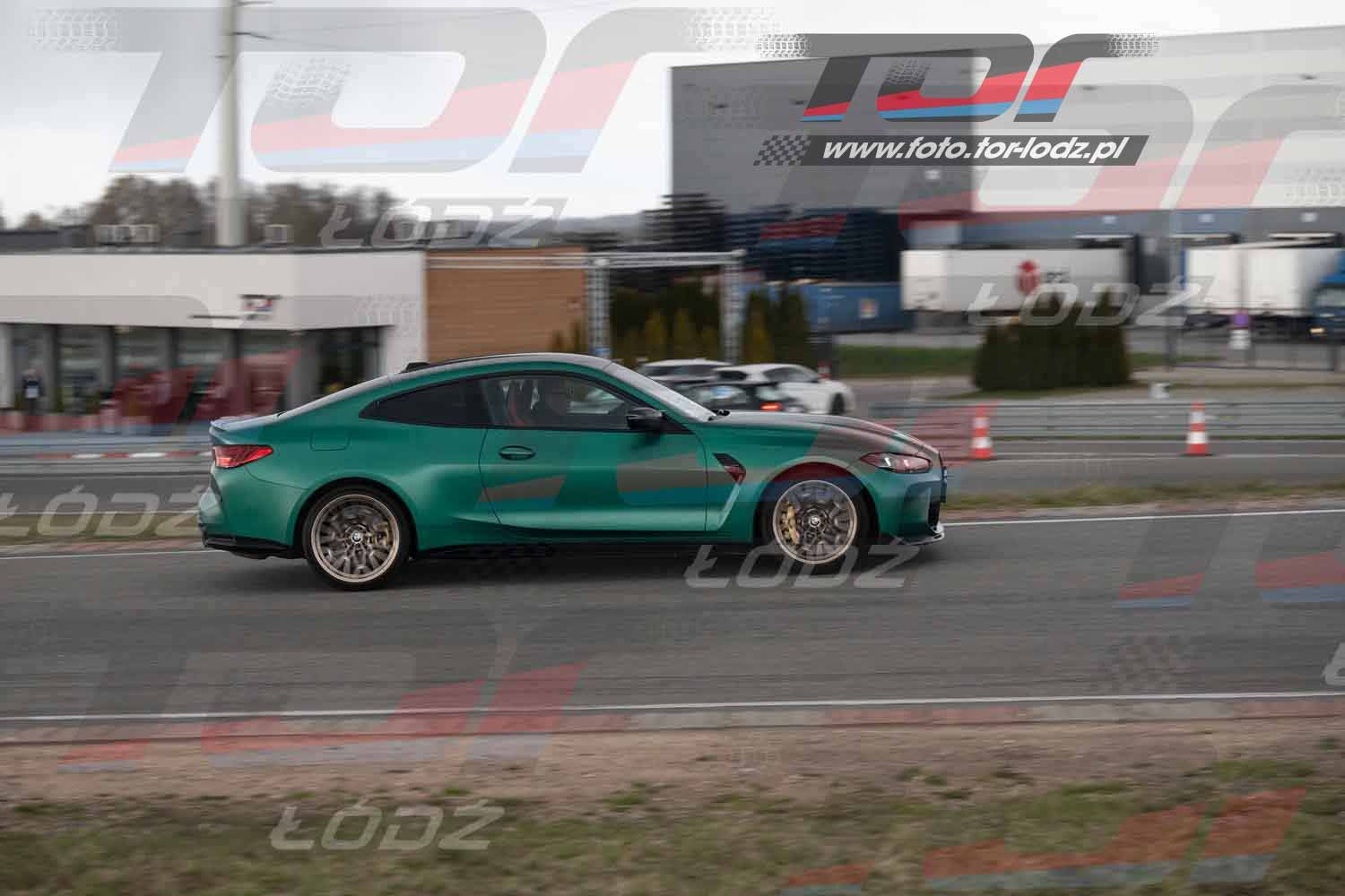 070426TDauto (14 of 43).jpg