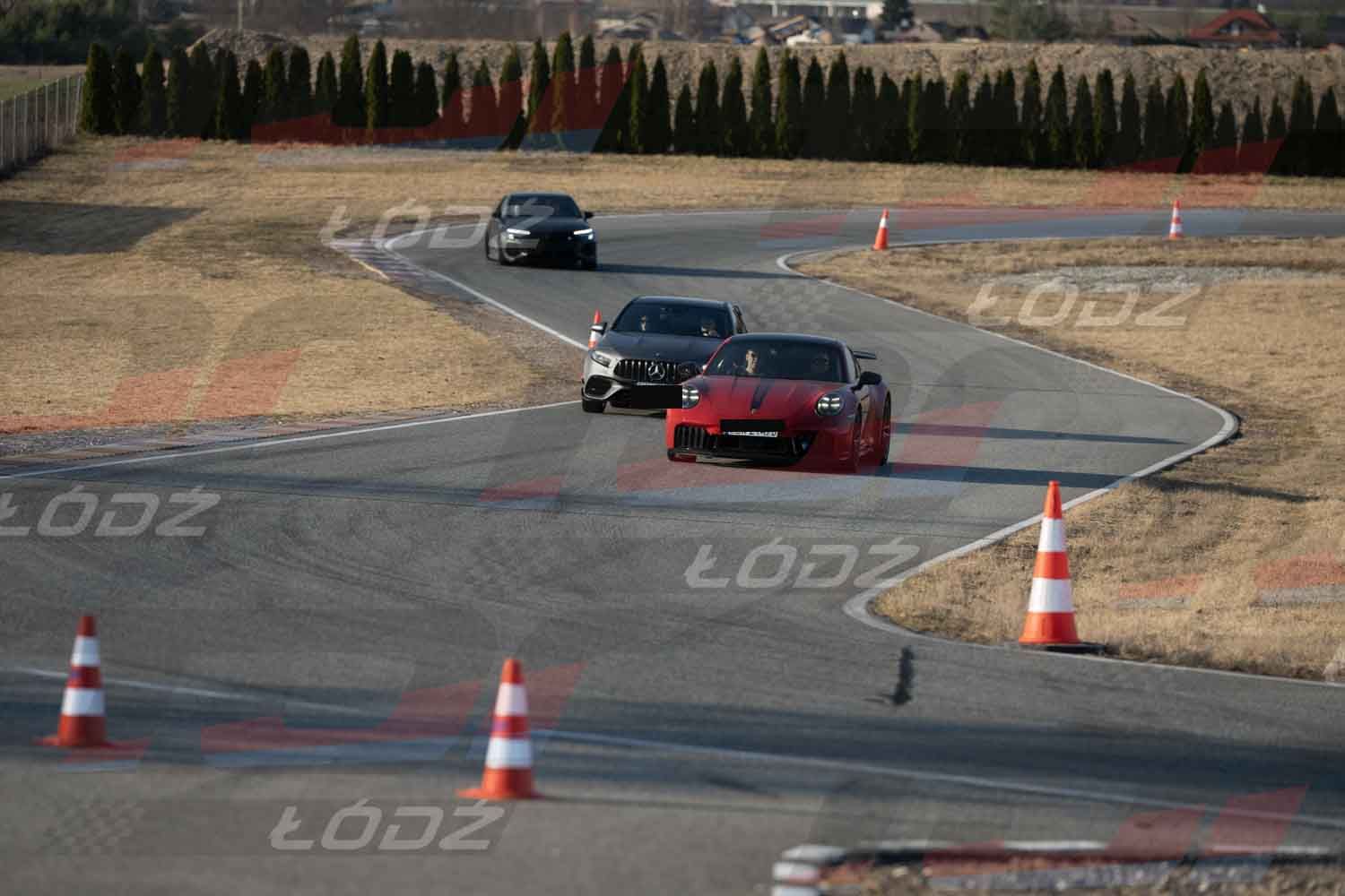 140326TDauto (110).jpg