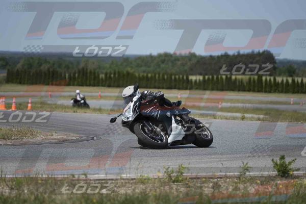 210625TDmoto (132 of 246).jpg