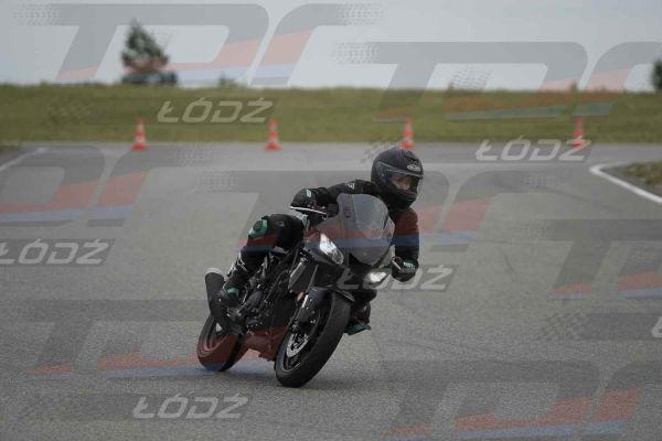 080625TDmoto (87).jpg