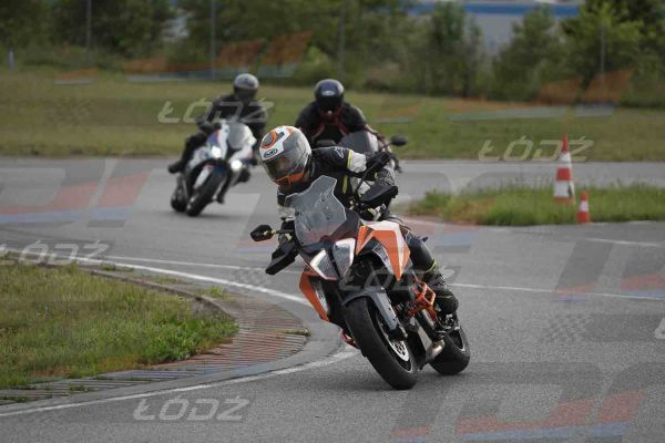 080625TDmoto (134).jpg