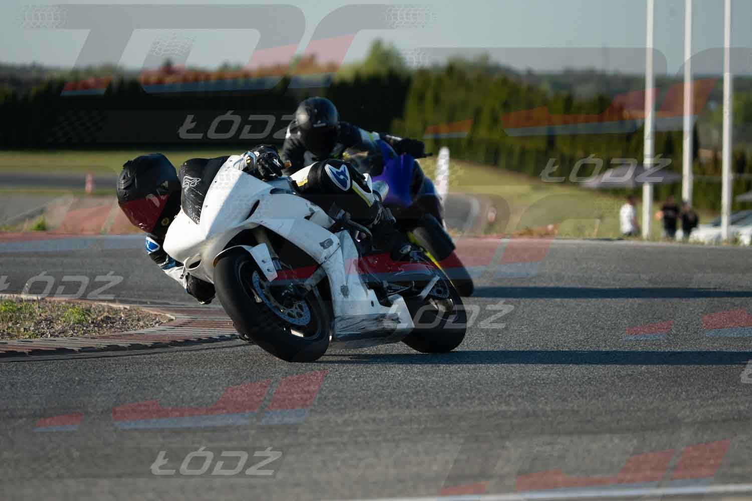 020526TDmoto-71.jpg