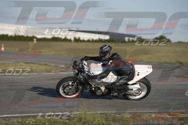 250525TDmoto (224 of 287).jpg