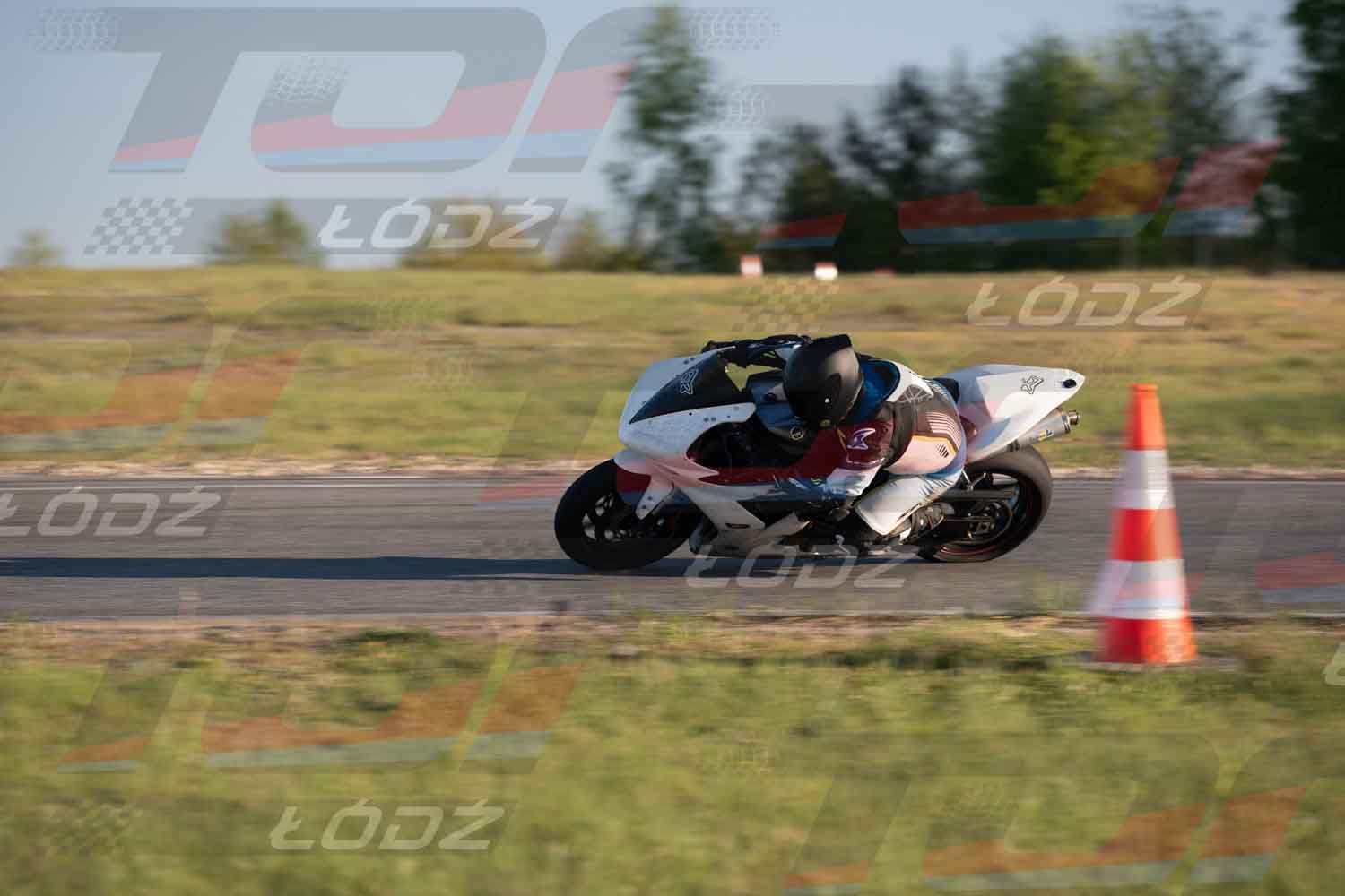 020526TDmoto-153.jpg