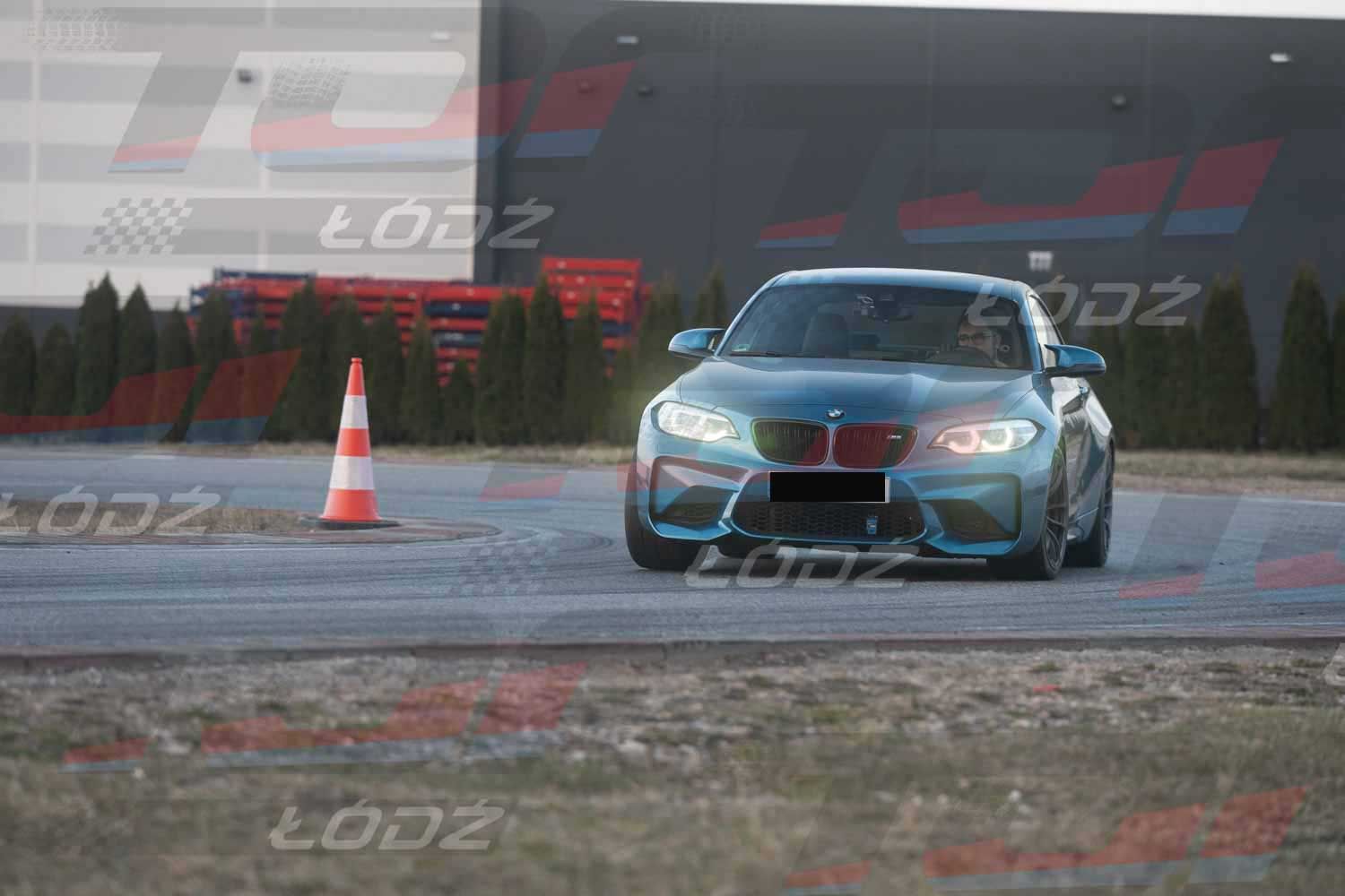 220326TDauto (272 of 306).jpg