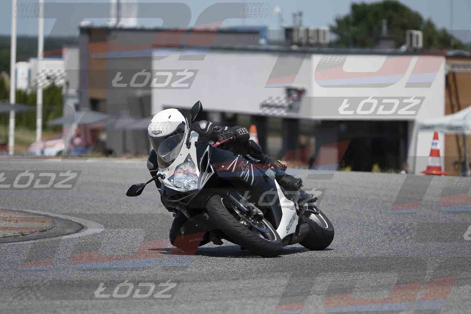 210625TDmoto (119 of 246).jpg