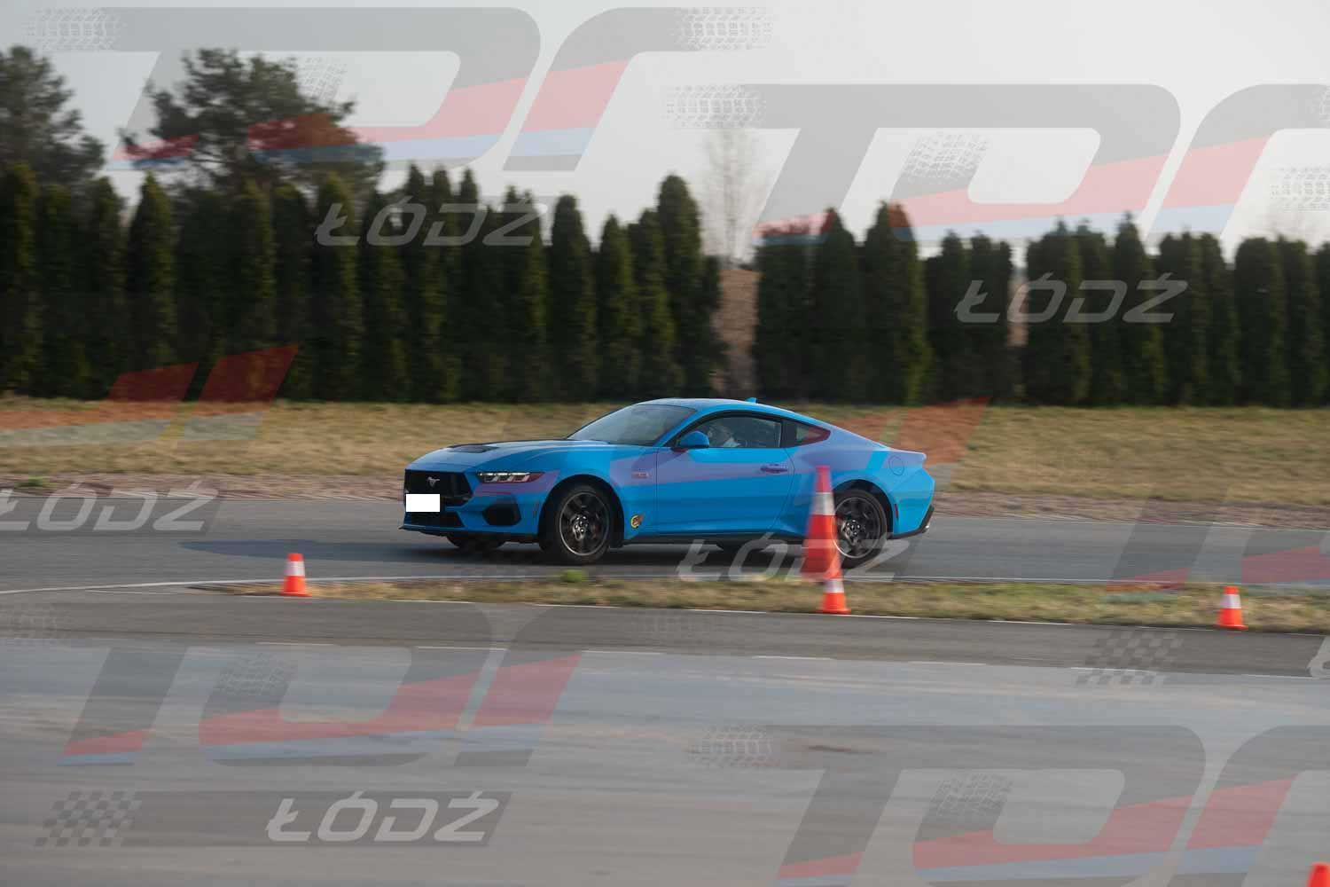 290326TDauto (111 of 186).jpg