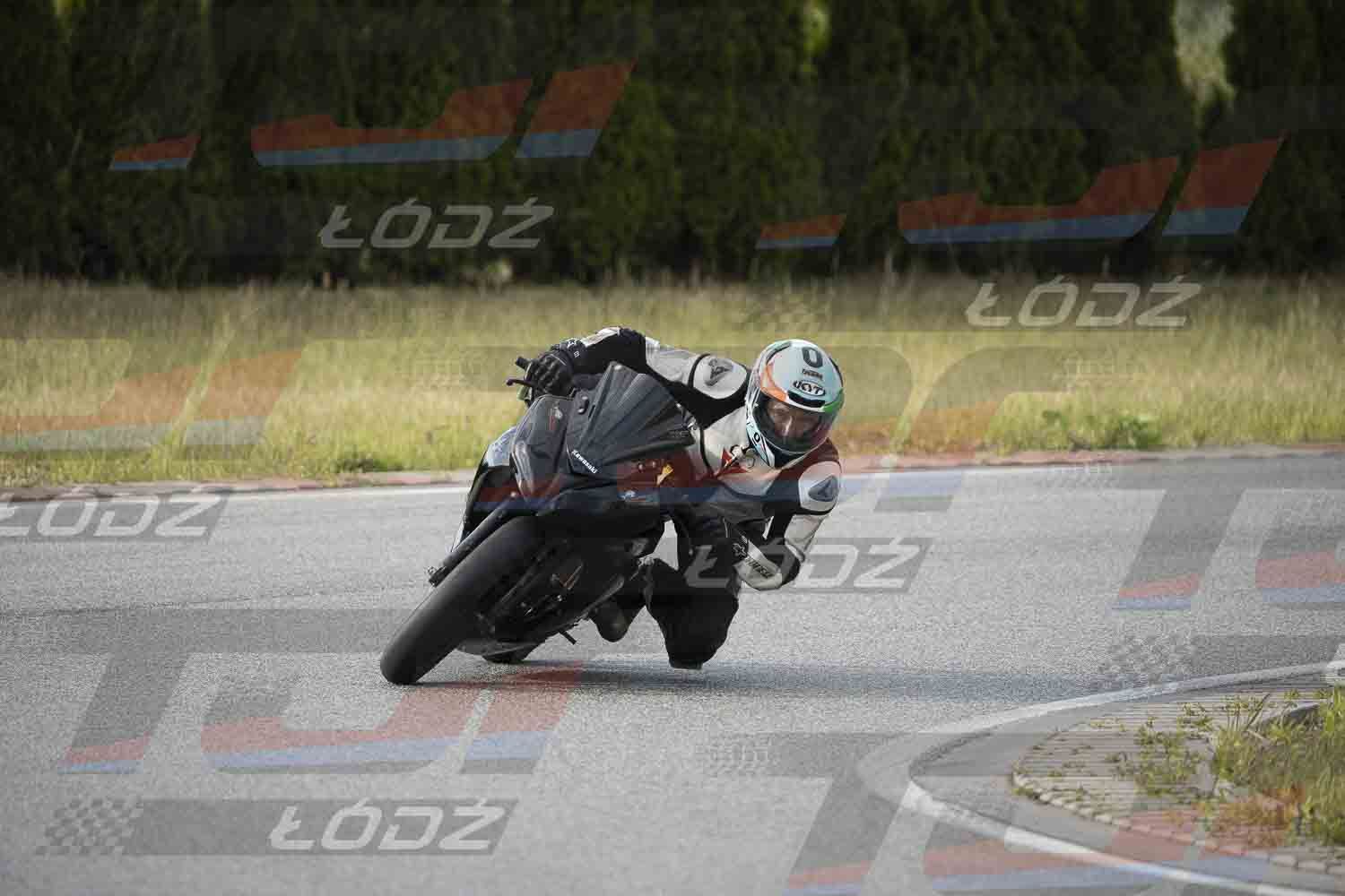 240525TDmoto (71).jpg