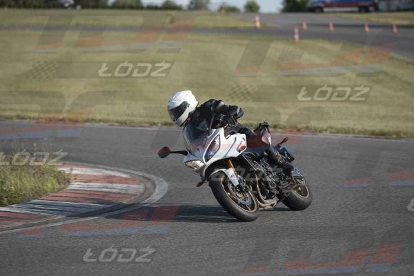 200625TDmoto (168 of 279).jpg