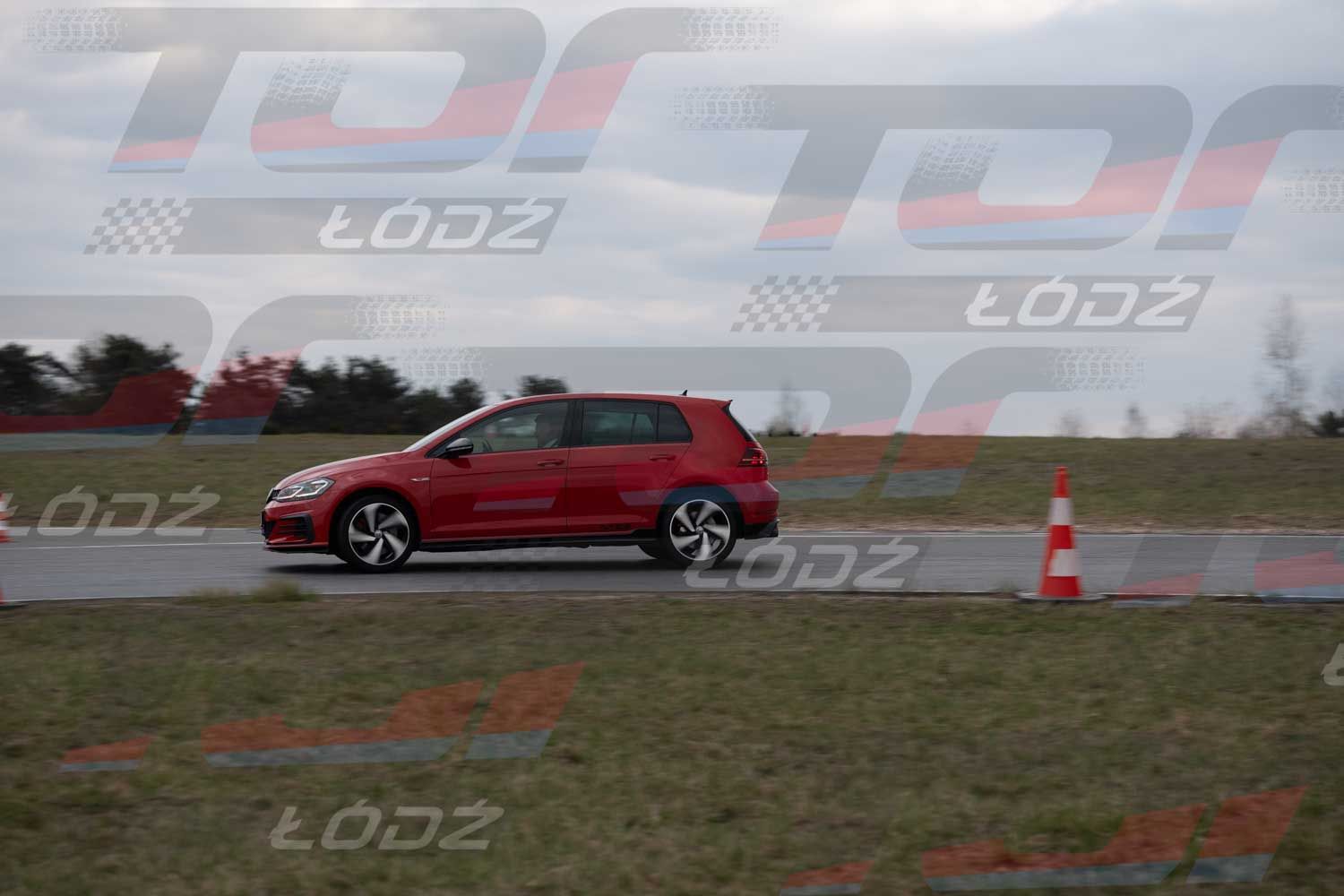 100426TDauto (129 of 179).jpg