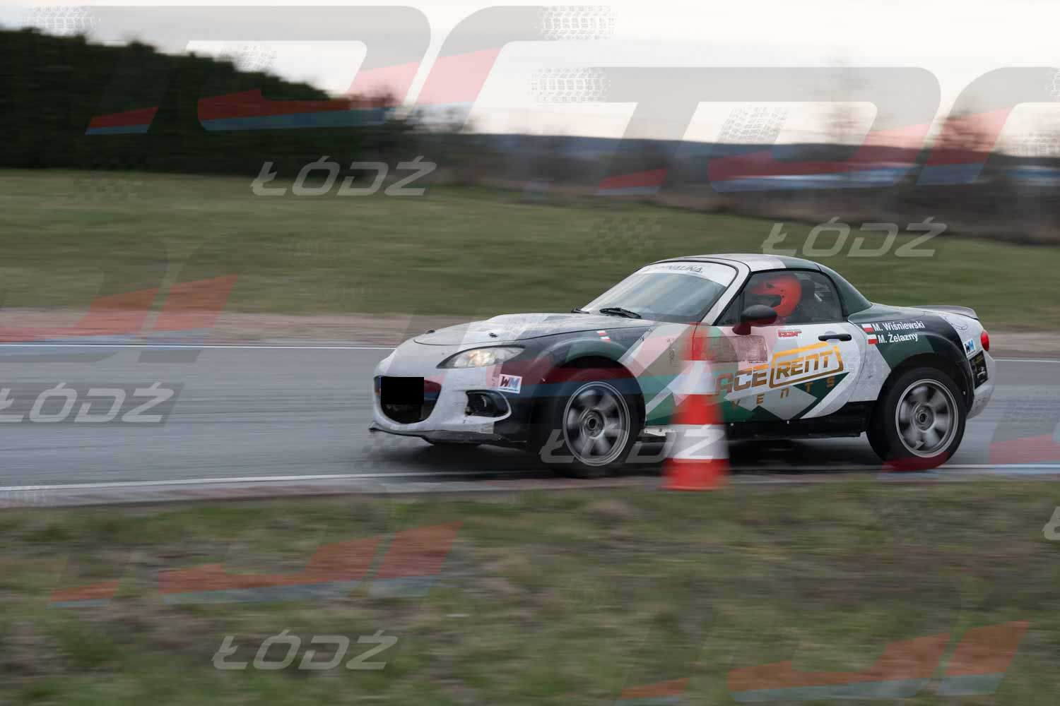 100426TDauto (174 of 179).jpg