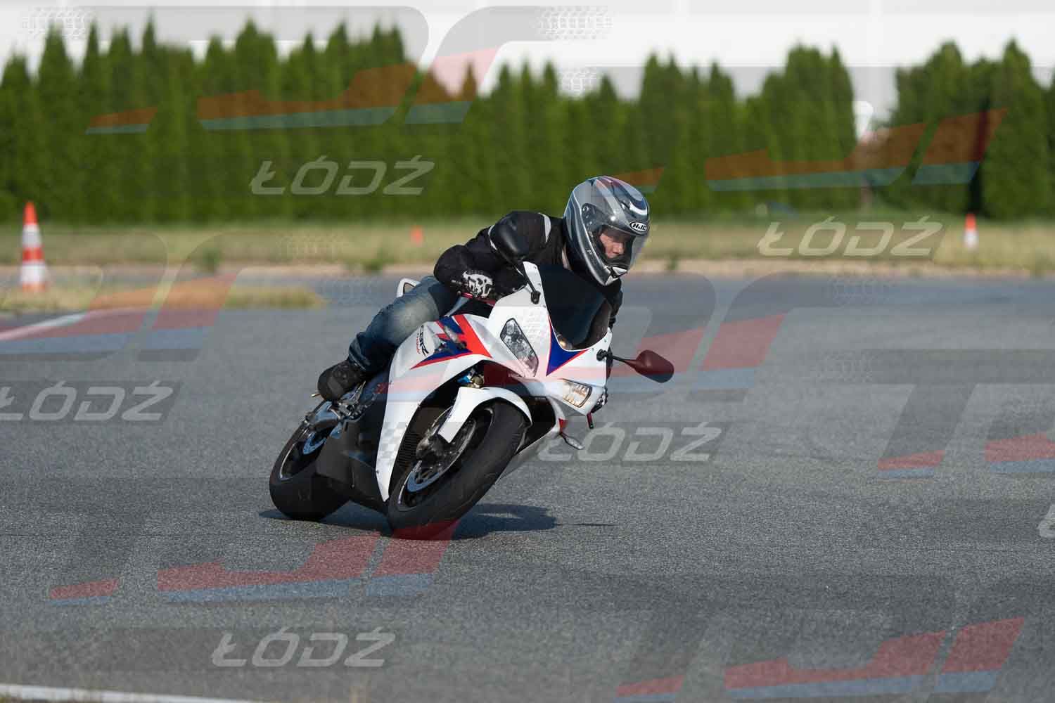 170626trackday (45 of 217).jpg