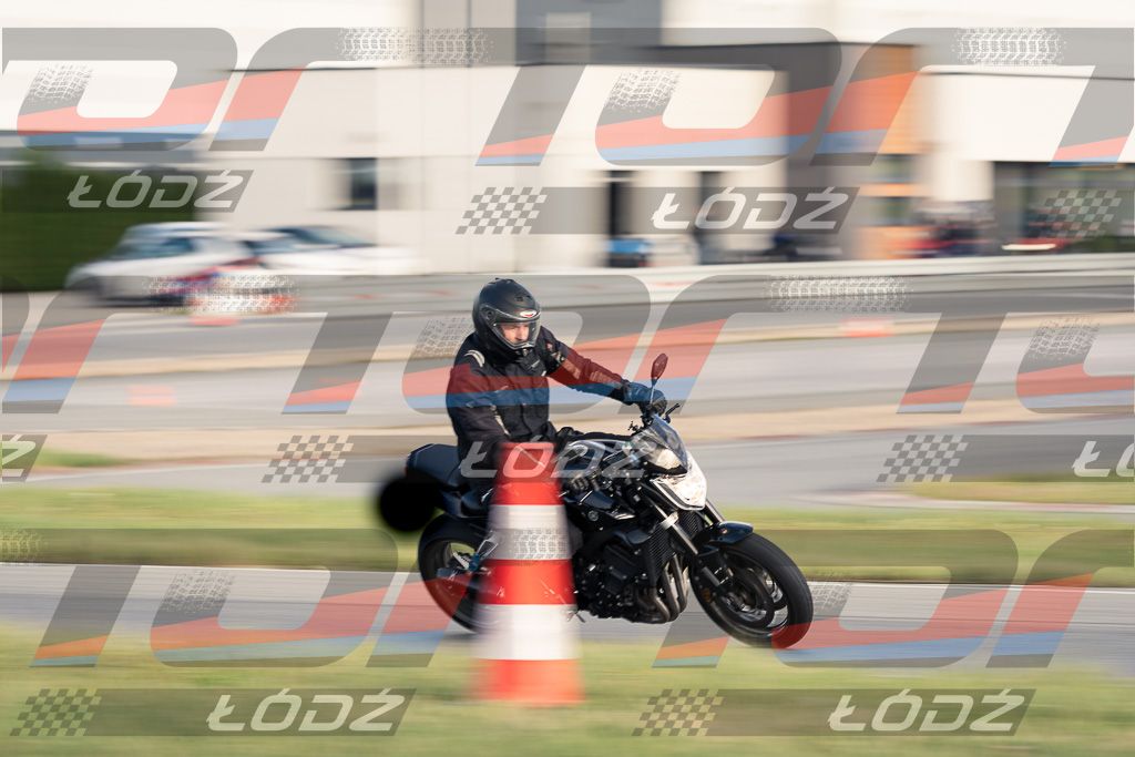 26.09.06 TM-1676.jpg