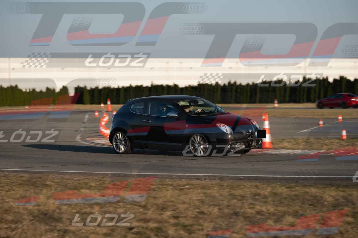 210326TDauto (71 of 240).jpg