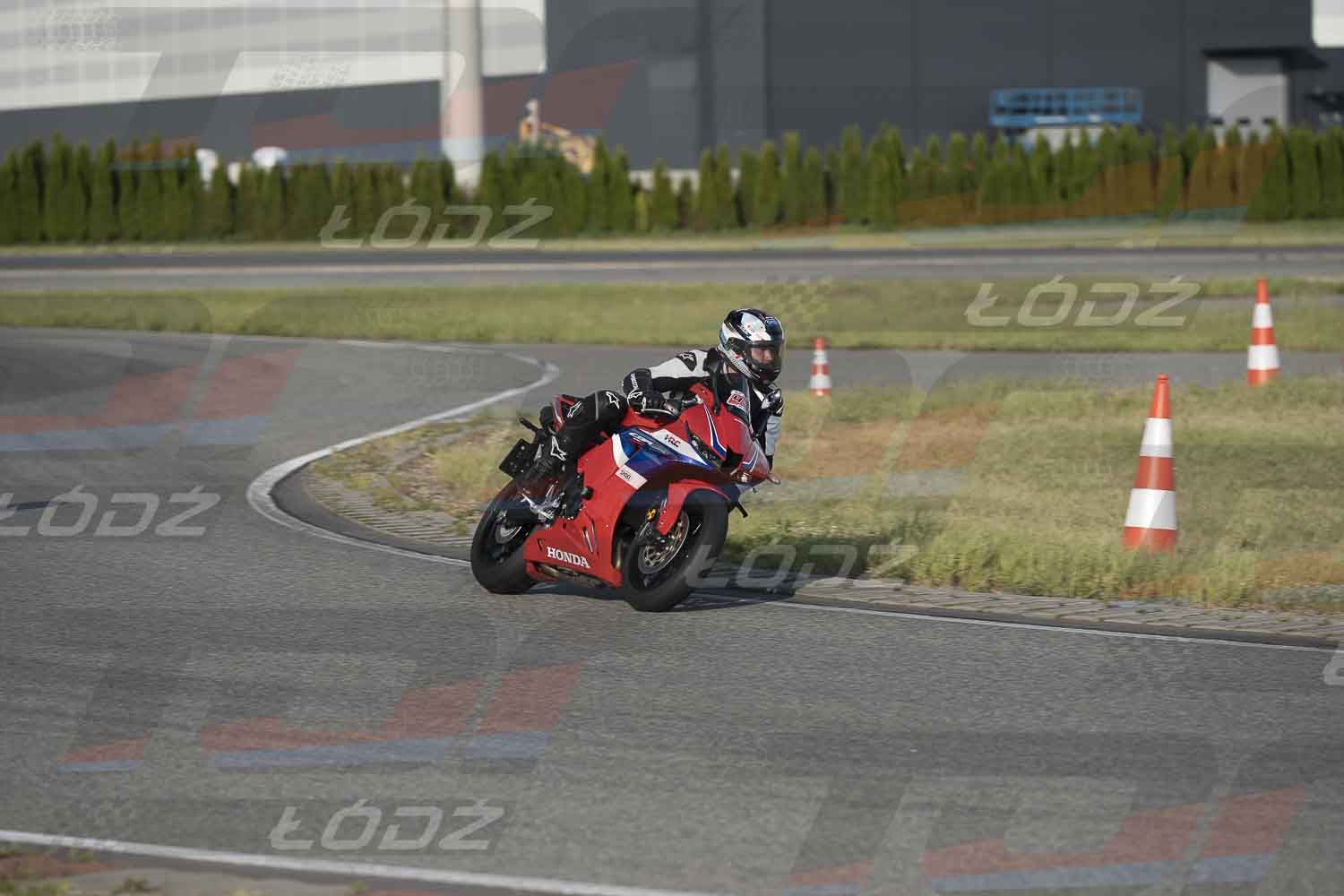 200625TDmoto (229 of 279).jpg