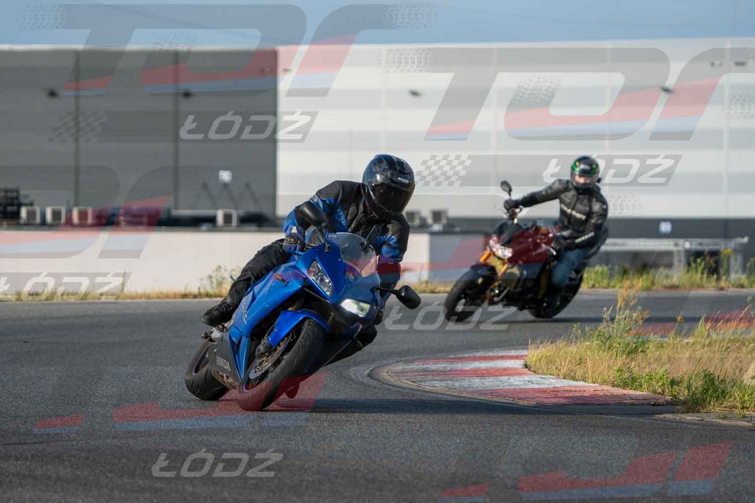 030726tdmoto (218 of 235).jpg