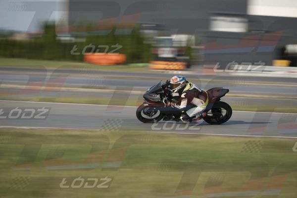 130625TDmoto (182 of 183).jpg
