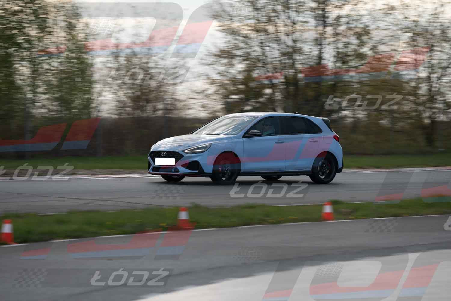 230426TDauto (139 of 244).jpg