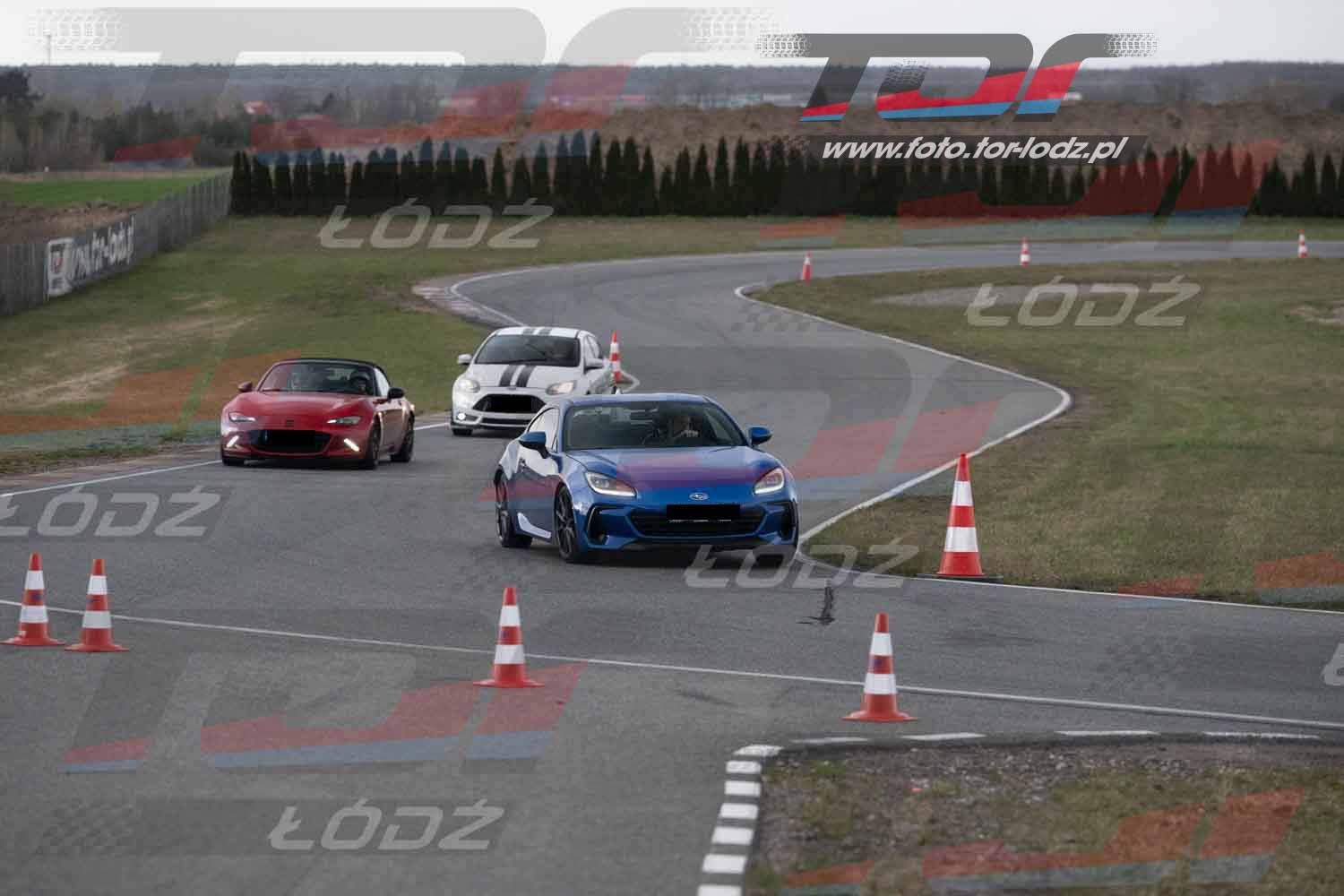 070426TDauto (35 of 43).jpg