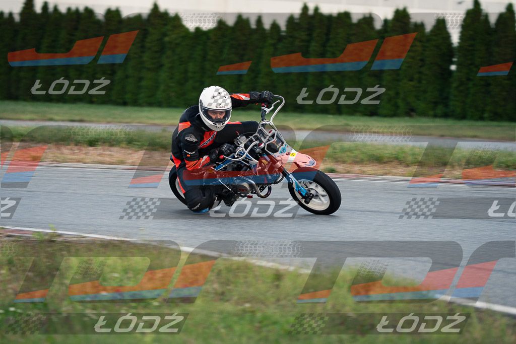 26.09.03 TM-1128.jpg